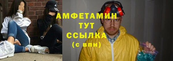 Альфа ПВП Алзамай