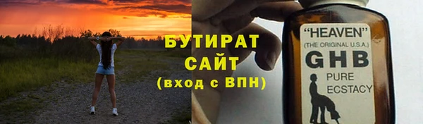 индика Алексин