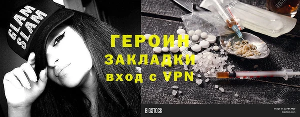 индика Алексин