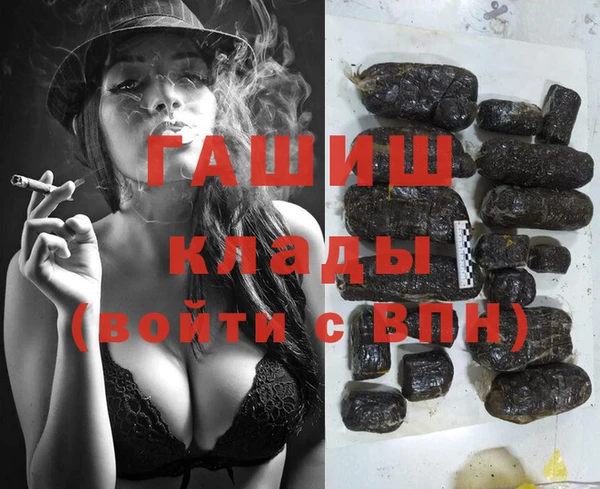 Альфа ПВП Алзамай